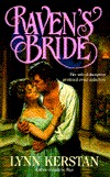 Raven's Bride (Mass Market Paperback)