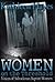 Women on the Threshold: Voi...