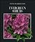 Evergreen Shrubs (Gardener's Guide)