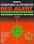 Command & Conquer: Red Alert - Counterstrike: Unauthorized Secrets and Solutions (Secrets of the Games Series)