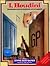 I,Houdini(unabridged)audio Cass by Lynne Reid Banks