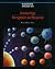 Immunology: Recognition and Response : Readings from Scientific American Magazine