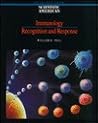Immunology: Recognition and Response : Readings from Scientific American Magazine