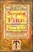 Serpent of Fire: A Modern View of Kundalini