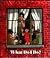 What Do I Do by Norma Simon