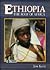 Ethiopia: The Roof of Africa (Discovering Our Heritage)
