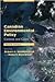 Canadian Environmental Policy: Context and Cases
