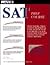 SAT Prep Course with Software