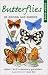 Green Guide: Butterflies of...