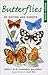 Green Guide: Butterflies of Britain and Europe