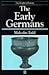 The Early Germans