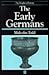 The Early Germans (The Peoples of Europe)