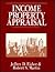 Income Property Appraisal