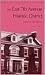 The East 7th Avenue Historic District (Historic Denver Guides)