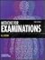 Medicine for Examinations