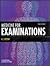 Medicine for Examinations by R.J. Epstein