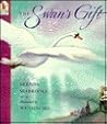 The Swan's Gift
