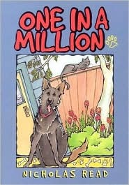 One in a Million (Paperback)