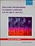 Structured Programming in Assembly Language for the IBM PC and PS/2
