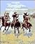 Frederic Remington: Paintings & Sculpture