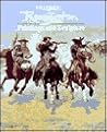 Frederic Remington: Paintings & Sculpture