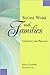 Social Work With Families: Content and Process