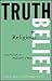 Truth and Religious Belief
