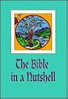 Bible in a Nutshell