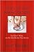 Stop, Just Stop Making Excuses by Janet Edwards