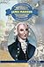 James Madison: Creating a Nation (America's Founding Fathers)