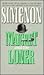 Maigret and the Loner (Maig...