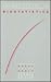 Introduction to Biostatistics