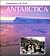 Antarctica (Enchantment of the World Second Series)