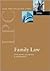 LPC Family Law 2006
