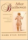 After Beethoven: ...