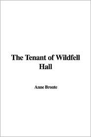 The Tenant of Wildfell Hall