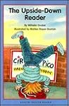 The Upside-Down Reader