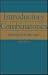 Introductory Combinatorics