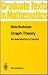 Graph Theory: An Introducto...