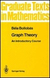 Graph Theory: An Introductory Course