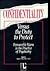 Confidentiality Versus the Duty to Protect: Foreseeable Harm in the Practice of Psychiatry (Issues in Psychiatry)