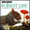Forest Life (Look Closer)