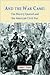And the War Came: The Slavery Quarrel and the American Civil War