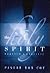 Holy Spirit, the by Bob Coy