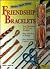 Make Your Own Friendship Br...