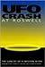UFO Crash at Roswell by Benson Saler