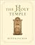 The Holy Temple, Illustrated Edition