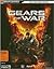 Gears of War (PC) Official Strategy Guide by Brady Games Gears of War (PC) Official Strategy Guide by Brady Games