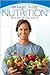 On Target Living Nutrition by Chris Johnson