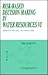 Risk-Based Decision Making in Water Resources VI by Yacov Y. Haimes